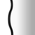 files/MIRR-050-BLACK_detail1.jpg