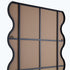 files/MIRR-050-BLACK_detail2.jpg