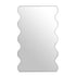 files/MIRR-050-GOLD_WB1.jpg