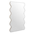 files/MIRR-050-GOLD_WB2.jpg