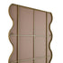 files/MIRR-050-GOLD_detail2.jpg
