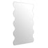 files/MIRR-050-WHITE_WB2.jpg