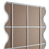 files/MIRR-050-WHITE_detail2.jpg