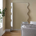 files/MIRR-050-WHITE_scene1.jpg