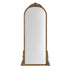 files/MIRR-076-GOLD_WB1.jpg