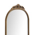 files/MIRR-076-GOLD_detail1.jpg