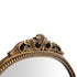files/MIRR-076-GOLD_detail2.jpg