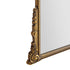 files/MIRR-076-GOLD_detail3.jpg