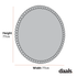 files/MIRR-083-CHART.png