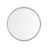 files/MIRR-083-WASHWHITE_WB1.jpg