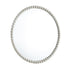 files/MIRR-083-WASHWHITE_WB2.jpg