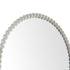 files/MIRR-083-WASHWHITE_detail1.jpg