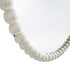 files/MIRR-083-WASHWHITE_detail2.jpg