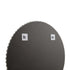files/MIRR-083-WASHWHITE_detail3.jpg