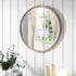 files/MIRR-083-WASHWHITE_scene1.jpg