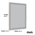 files/MIRR-089-CHART.png