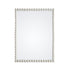 files/MIRR-089-WASHWHITE_WB1.jpg