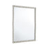 files/MIRR-089-WASHWHITE_WB2.jpg