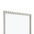 files/MIRR-089-WASHWHITE_detail1.jpg