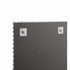 files/MIRR-089-WASHWHITE_detail3.jpg