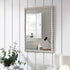 files/MIRR-089-WASHWHITE_scene1.jpg