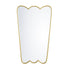 files/MIRR-097-GOLD_WB1.jpg