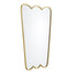 files/MIRR-097-GOLD_WB2.jpg