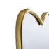 files/MIRR-097-GOLD_detail2.jpg