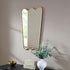 files/MIRR-097-GOLD_scene1.jpg