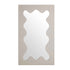 files/MIRR-100-TAUPE-GLOSS_WB1.jpg