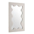 files/MIRR-100-TAUPE-GLOSS_WB2.jpg