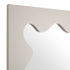 files/MIRR-100-TAUPE-GLOSS_detail1.jpg