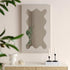 files/MIRR-100-TAUPE-GLOSS_scene1.jpg