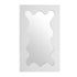 files/MIRR-100-WHITE-MATTE_WB1.jpg