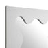 files/MIRR-100-WHITE-MATTE_detail1.jpg
