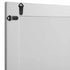 files/MIRR-100-WHITE-MATTE_detail2.jpg
