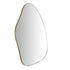 files/MIRR-102-ANTQGOLD_WB2.jpg