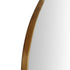 files/MIRR-102-ANTQGOLD_detail2.jpg