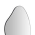 files/MIRR-102-BLACK_detail1.jpg