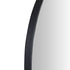 files/MIRR-102-BLACK_detail2.jpg