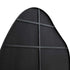 files/MIRR-102-BLACK_detail3.jpg