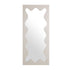 files/MIRR-160-TAUPE-GLOSS_WB1.jpg