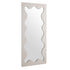 files/MIRR-160-TAUPE-GLOSS_WB2.jpg