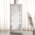 files/MIRR-160-TAUPE-GLOSS_scene1.jpg