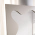 files/MIRR-160-TAUPE-GLOSS_scene2.jpg