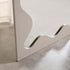 files/MIRR-160-TAUPE-GLOSS_scene3.jpg