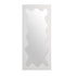files/MIRR-160-WHITE-MATTE_WB1.jpg