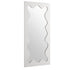 files/MIRR-160-WHITE-MATTE_WB2.jpg