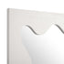 files/MIRR-160-WHITE-MATTE_detail1.jpg