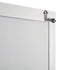files/MIRR-160-WHITE-MATTE_detail2.jpg